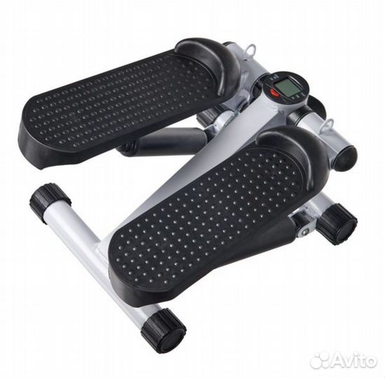 Тренажер степпер