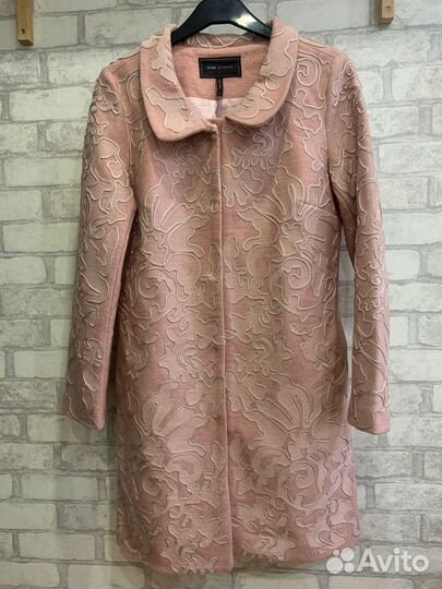 Пальто новое Dywa Duyiwuai 44-46