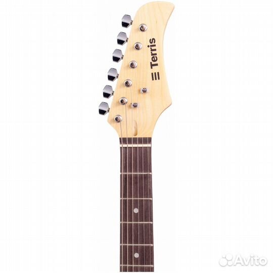 Электрогитара Terris TST-39 LB