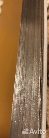 Сокровища русских музеев подарочное издание