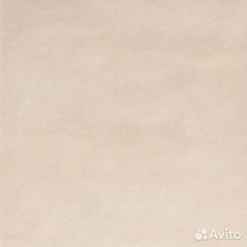 Плитка FAP ylico Sand Matt R9 120х120 (fQZN)