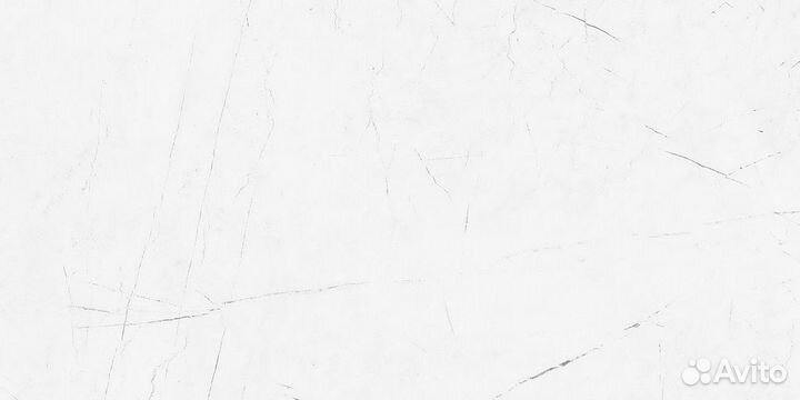 Керамогранит Estima profi 60x120x10 VS 01,VS01