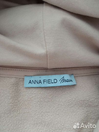 Худи для беременных и кормящих