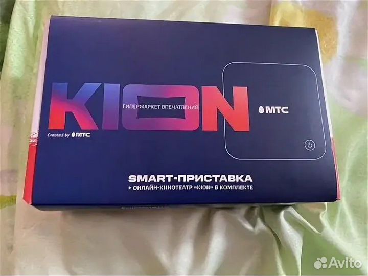 Приставка для телевизора,smart,телевизор,пульт