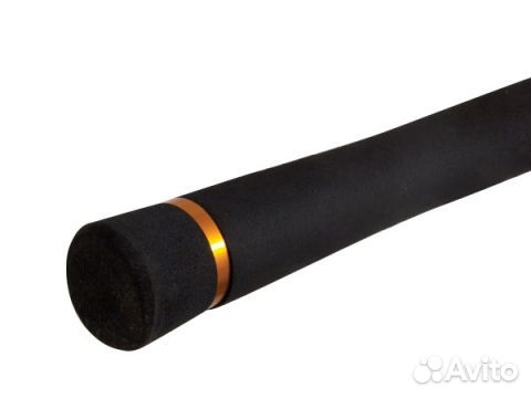 Спиннинг maximus axiom