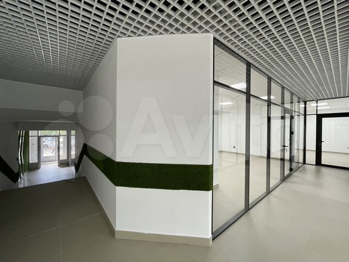 Свободного назначения, 19 м²