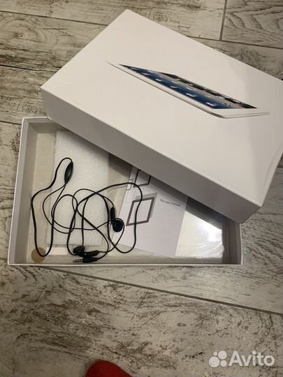 Планшет Pad 6Pro