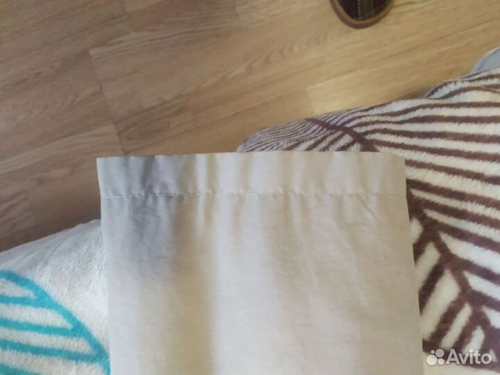 Плащ мужской