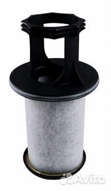 Фильтр вентиляции картерных газов для volvo-penta