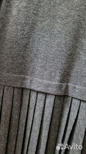 Платье школьное Cookie 140