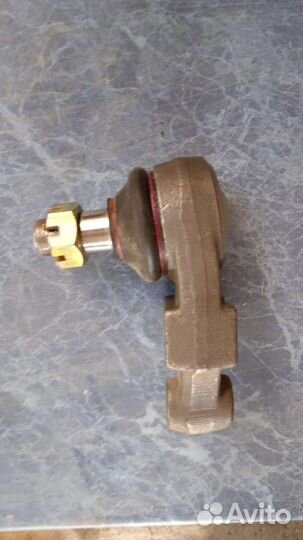 Шаровая пора