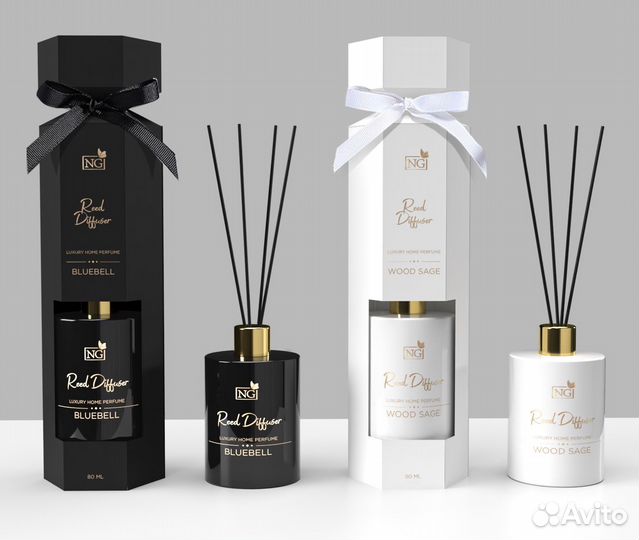 Дизайнер упаковки