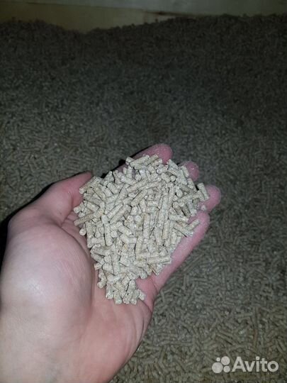 Инвестиции в сельское хозяйство