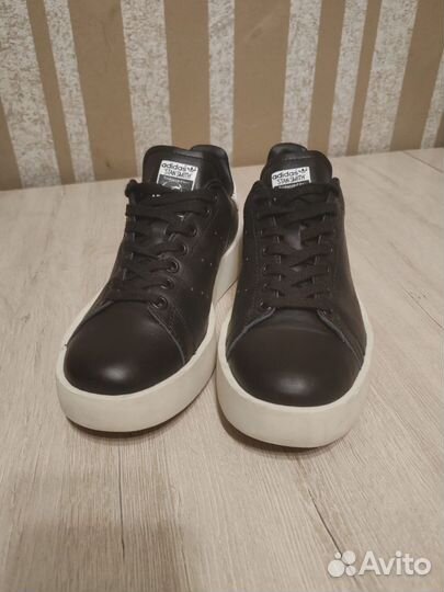 Кроссовки adidas stan smith original 38