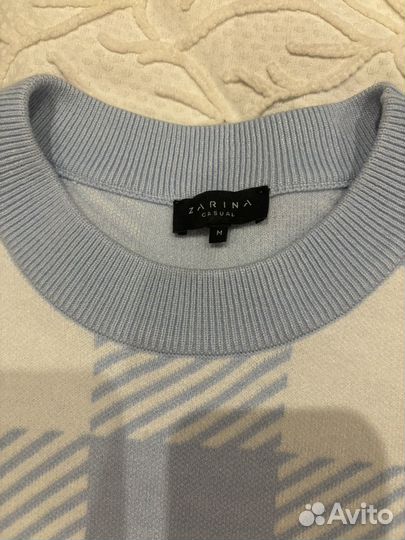 Платье zarina M