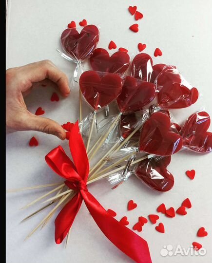 Торты на заказ