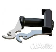 Ручка для котла Rima