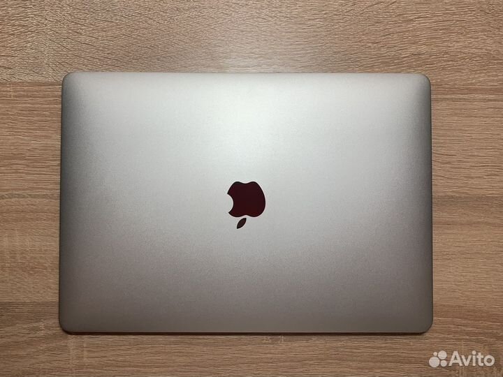 Macbook pro 13 2017