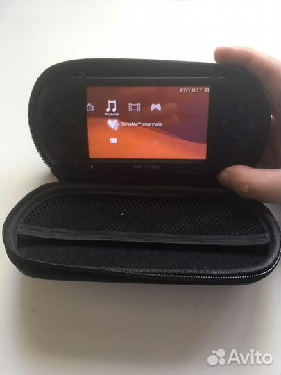 Psp 400 игр. Бесплатная доставка