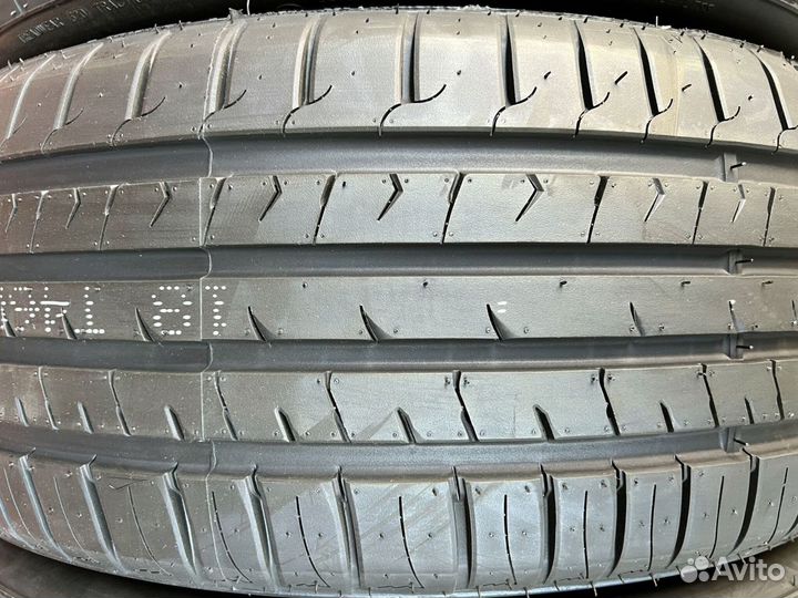 Sunwide RS-One 235/40 R19 114Y