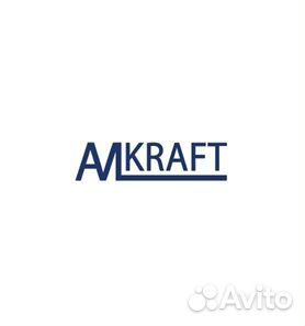Avlkraft 70310464 Подшипник дифференци