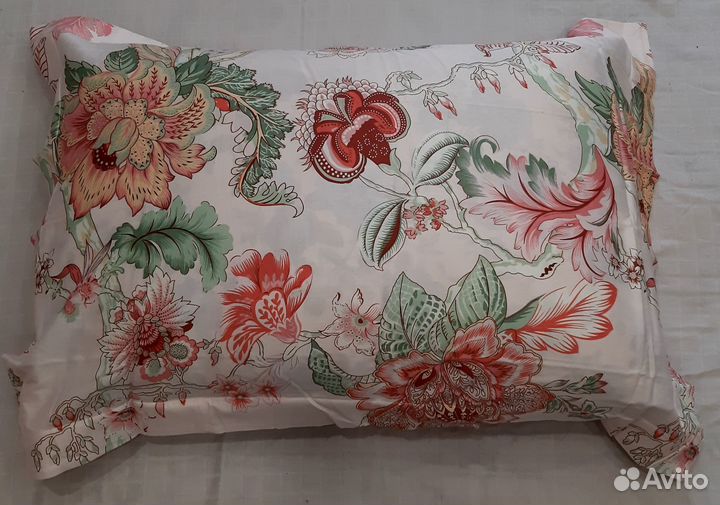 Наволочка 50х70