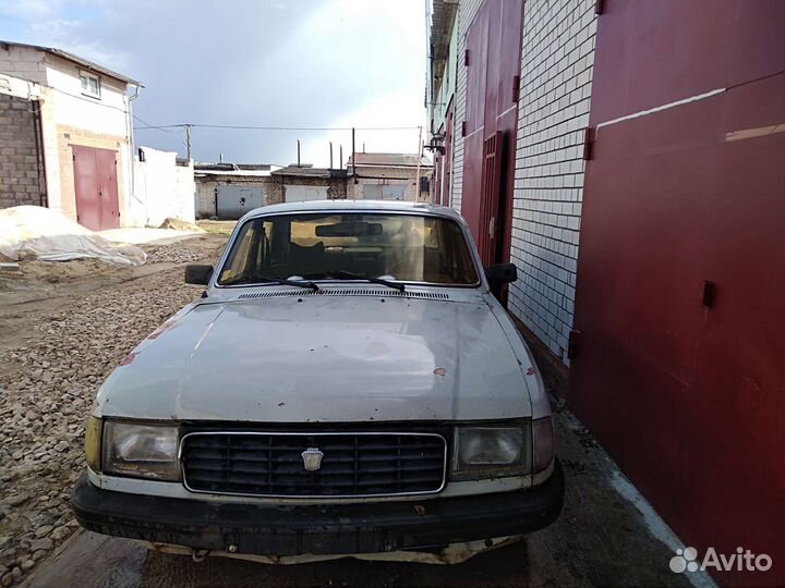 Зеркала 31029