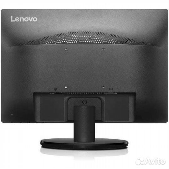 Монитор lenovo LI2054A/1440*900/16:10/75Гц