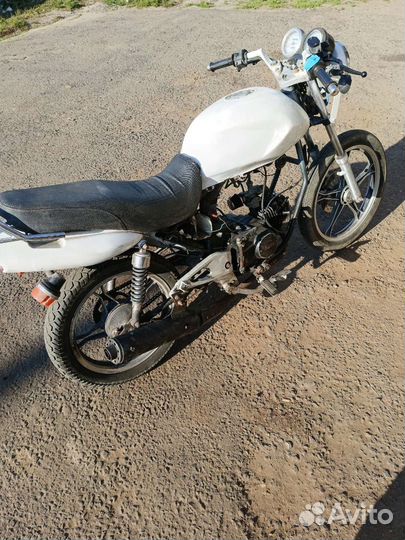 Всё вопросы по телефону