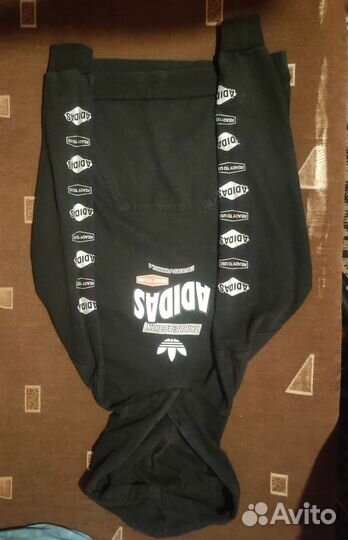 Мужская Одежда б/у. (asos,Colins,farah, ориг-ные)