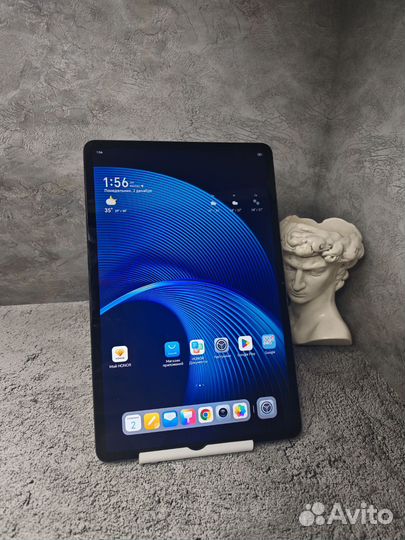 Планшет honor pad 9