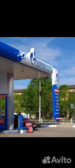 Дизельное топливо дт солярка Останкино'