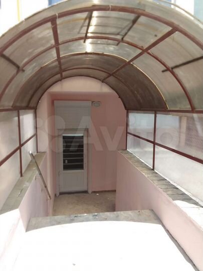 Свободного назначения, 66 м²