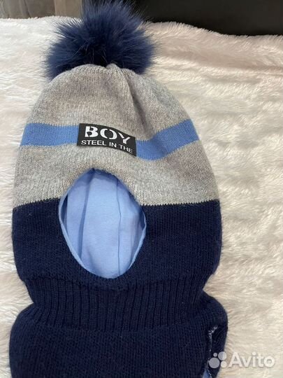 Штуки 500 рубл