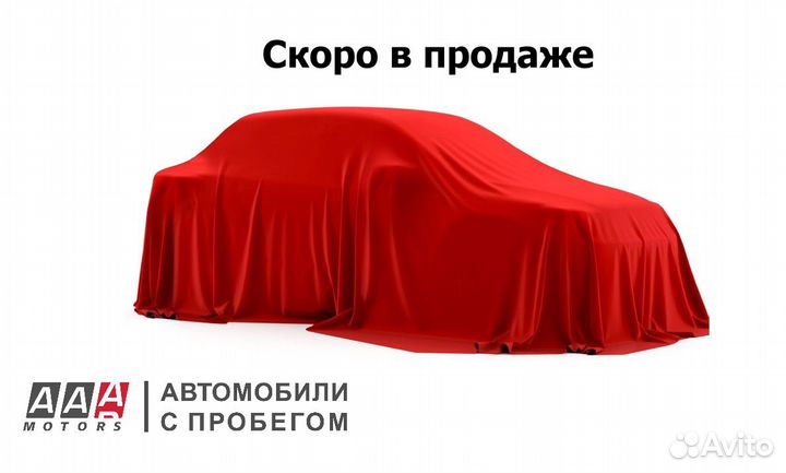 Renault Duster 1.3 МТ, 2021, 127 922 км