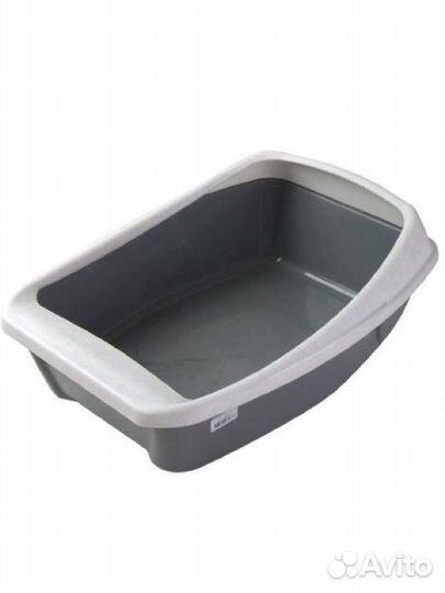 Лоток для кошек