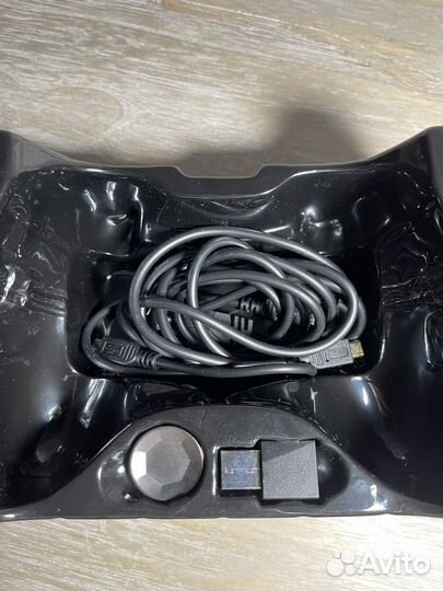 Джойстик msi gc30