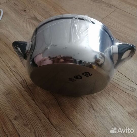 Новый набор посуды Аннонс Икеа