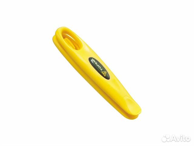 Монтажные лопатки