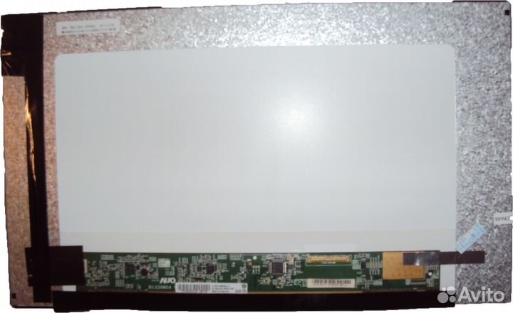 Матрица(Lcd-Panel) B133XWO4 v.2