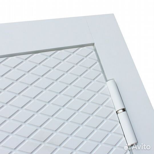 Дверь входная Ливерпуль