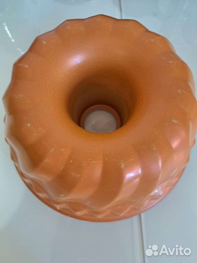 Форма для выпечки Tefal