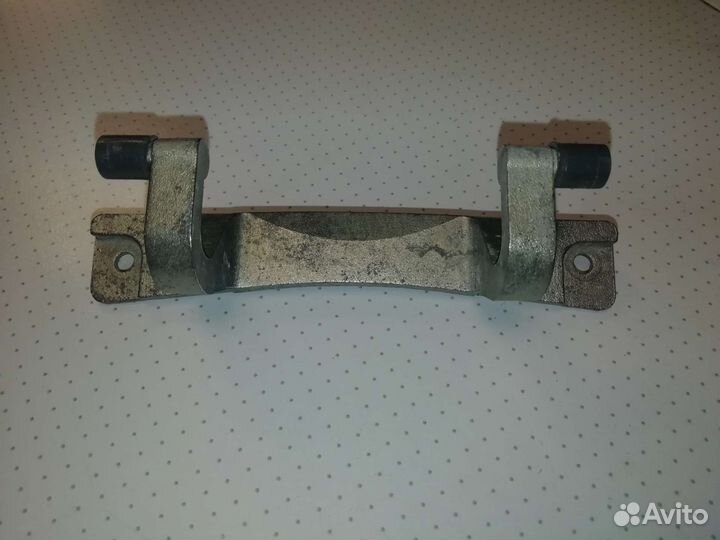 Петли для люка,кронштейн samsung