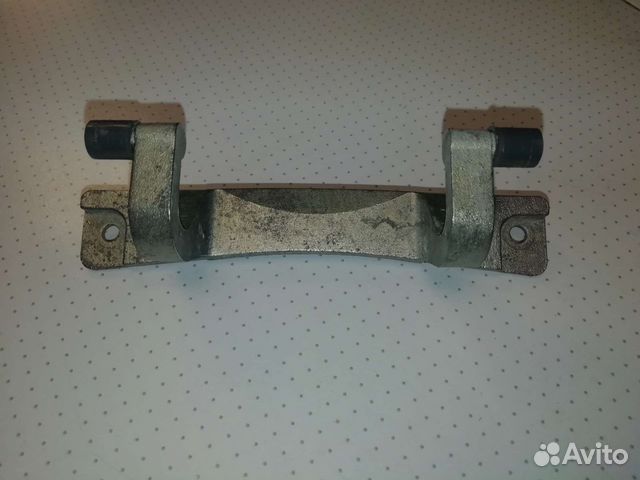 Петли для люка,кронштейн samsung