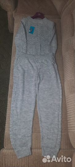 Женская одежда