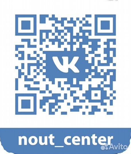 Системный блок