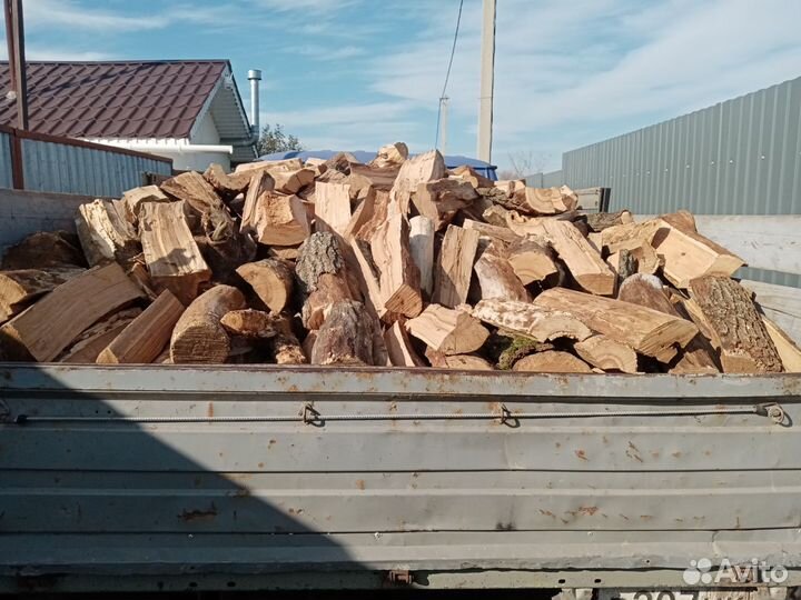 Грузоперевозки переезды газель