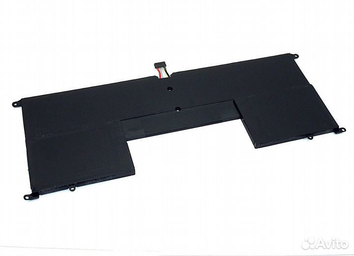 Аккумулятор для Lenovo Yoga S940 81Q7 (L18M4PC0) 7