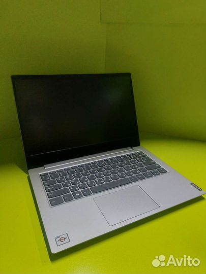 Lenovo ideapad s340