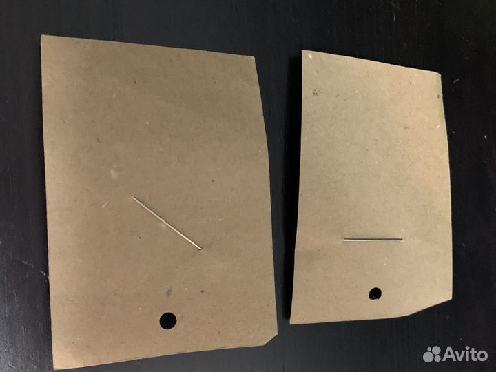 Брошь. Новая керамическая брошь. Брошь из керамики